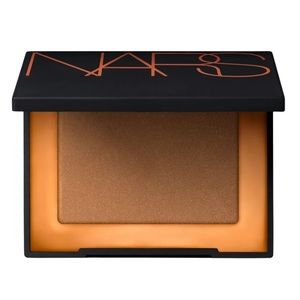 Nars Laguna